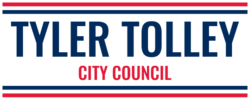 votetylertolley.com